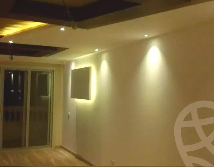 https://aqarmap.com.eg/en/listing/7142939-for-sale-cairo-ain-shams-yn-shms-lgrby