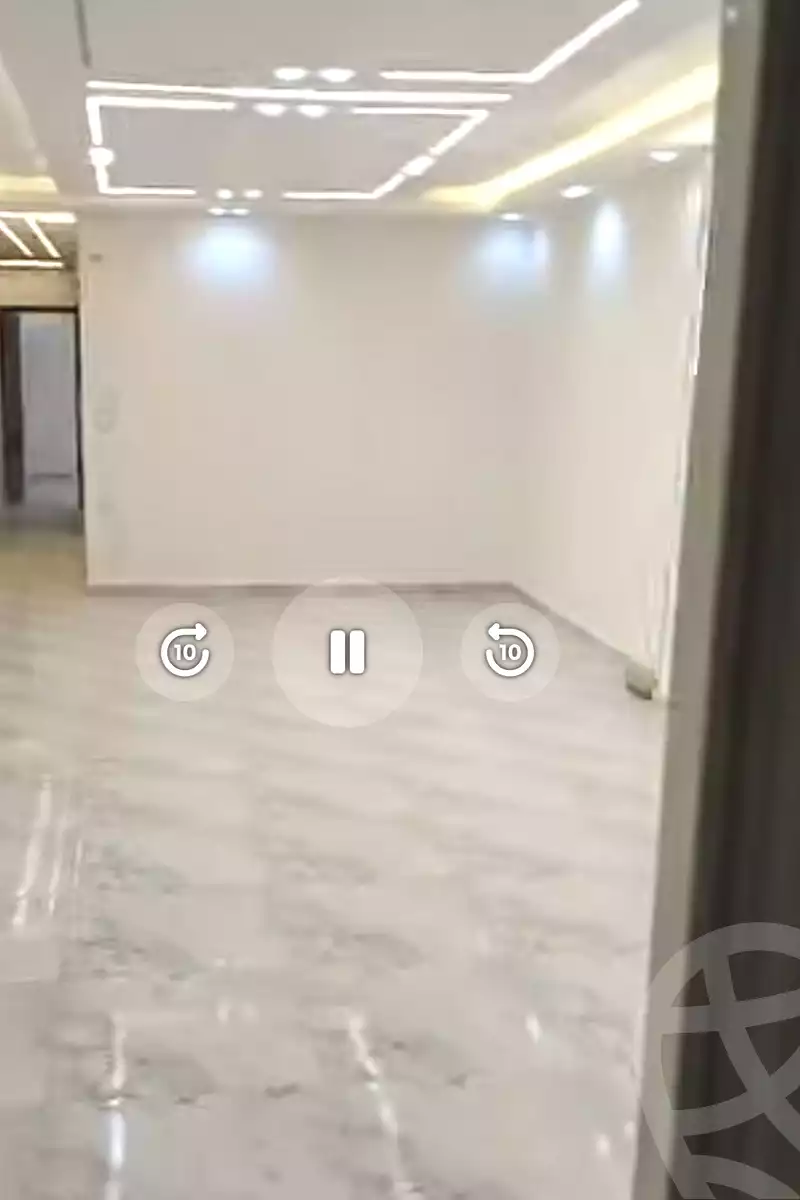 https://aqarmap.com.eg/ar/listing/7142944-for-sale-cairo-faisal-shareaa-el-malek-fasel