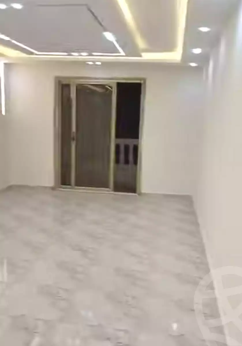 https://aqarmap.com.eg/ar/listing/7142944-for-sale-cairo-faisal-shareaa-el-malek-fasel