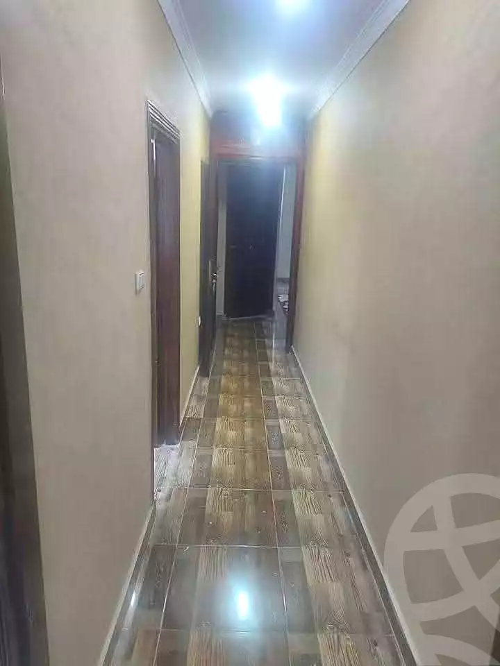 https://aqarmap.com.eg/ar/listing/7142947-for-sale-cairo-helwan-helwan-el-sharkeya-ismael-kamel-st