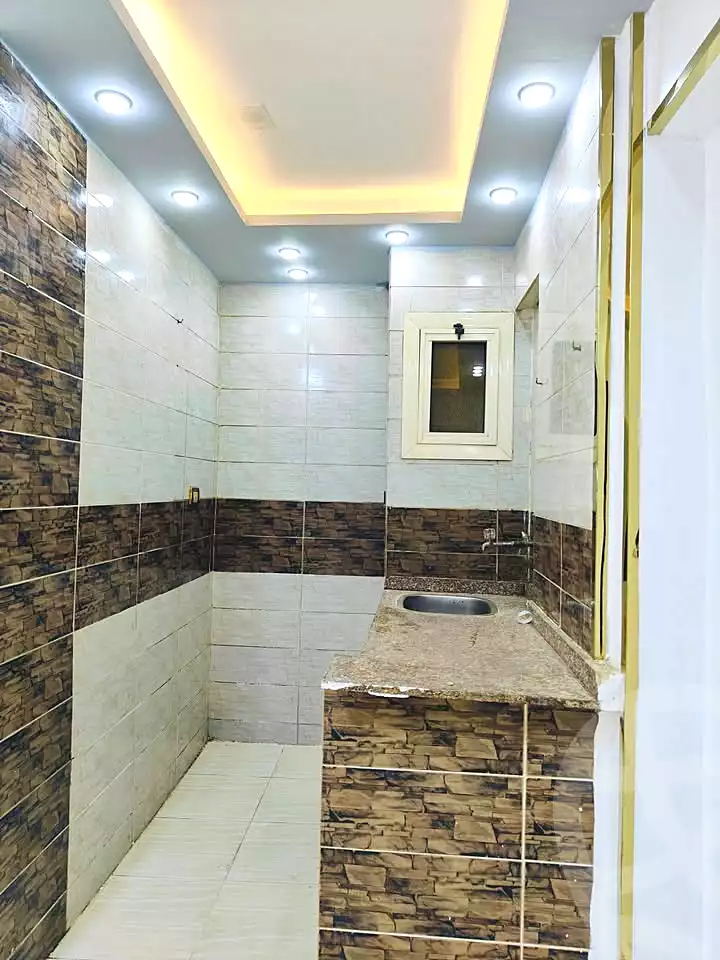 https://aqarmap.com.eg/ar/listing/7142951-for-sale-alexandria-al-agamy-shataa-el-nakheel