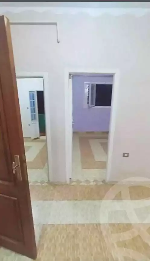 https://aqarmap.com.eg/en/listing/7142950-for-sale-cairo-el-marg-mohamed-nageb
