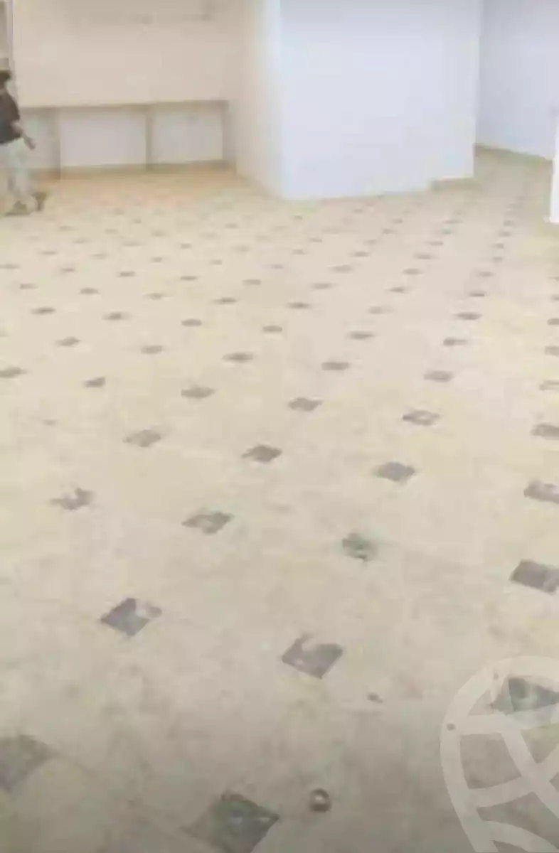 https://aqarmap.com.eg/en/listing/7142955-for-sale-cairo-faisal-shareaa-el-malek-fasel