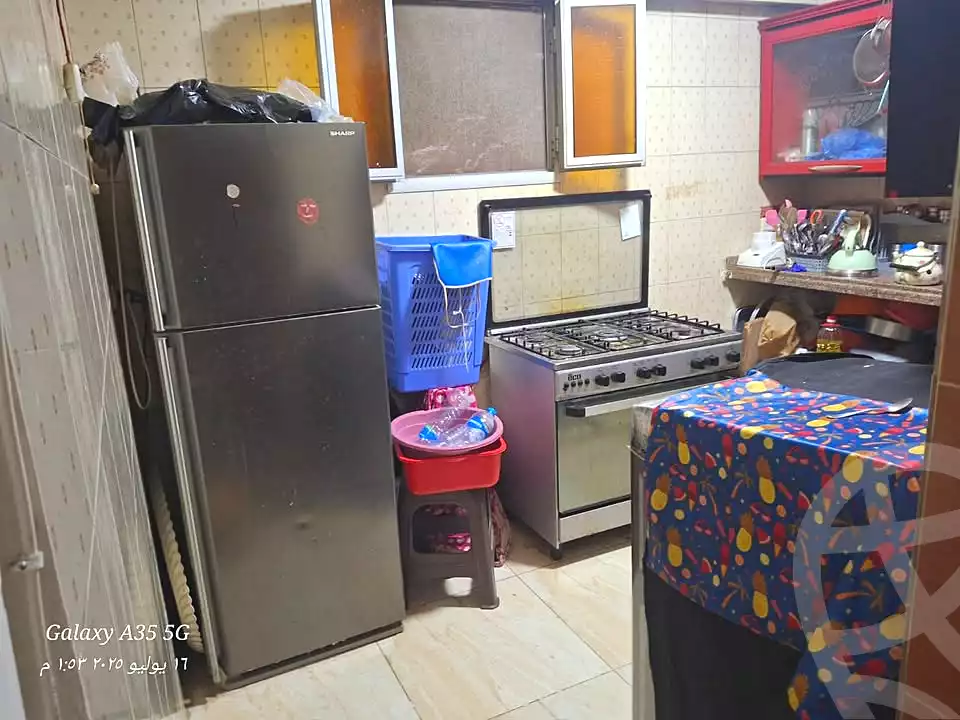 https://aqarmap.com.eg/en/listing/7142962-for-sale-alexandria-al-agamy-lbytsh-al-kaada-st