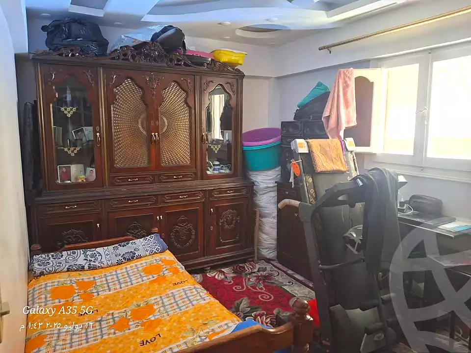 https://aqarmap.com.eg/en/listing/7142962-for-sale-alexandria-al-agamy-lbytsh-al-kaada-st