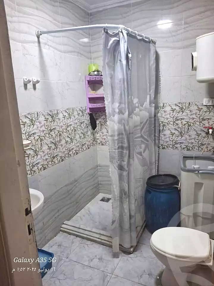 https://aqarmap.com.eg/en/listing/7142962-for-sale-alexandria-al-agamy-lbytsh-al-kaada-st