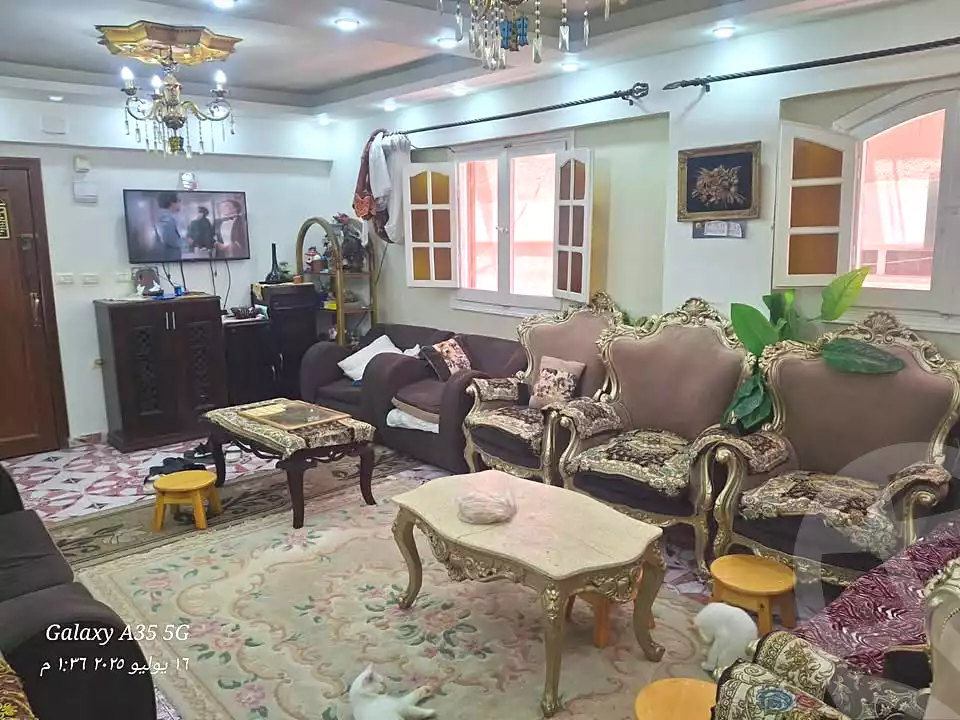 https://aqarmap.com.eg/en/listing/7142962-for-sale-alexandria-al-agamy-lbytsh-al-kaada-st