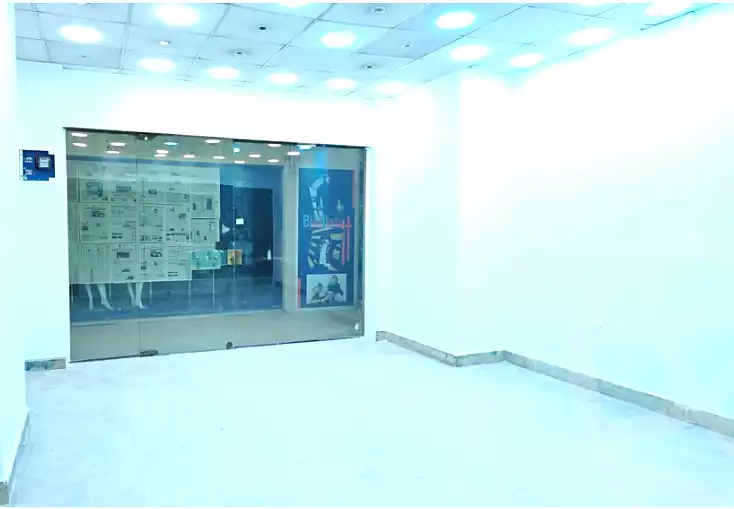 https://aqarmap.com.eg/ar/listing/7142952-for-sale-cairo-el-haram-shareaa-el-haram