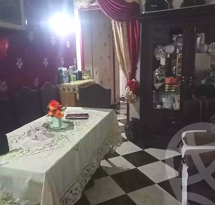 https://aqarmap.com.eg/en/listing/7142958-for-sale-alexandria-al-agamy-el-hanouvel-al-haded-we-al-soulb-st