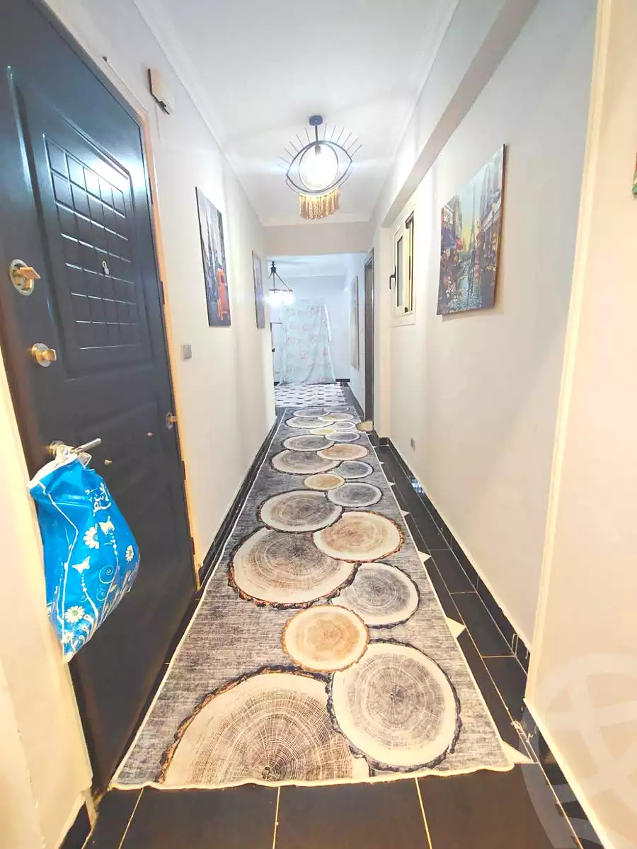 https://aqarmap.com.eg/ar/listing/7142964-for-sale-alexandria-al-agamy-lbytsh-ain-shams-st