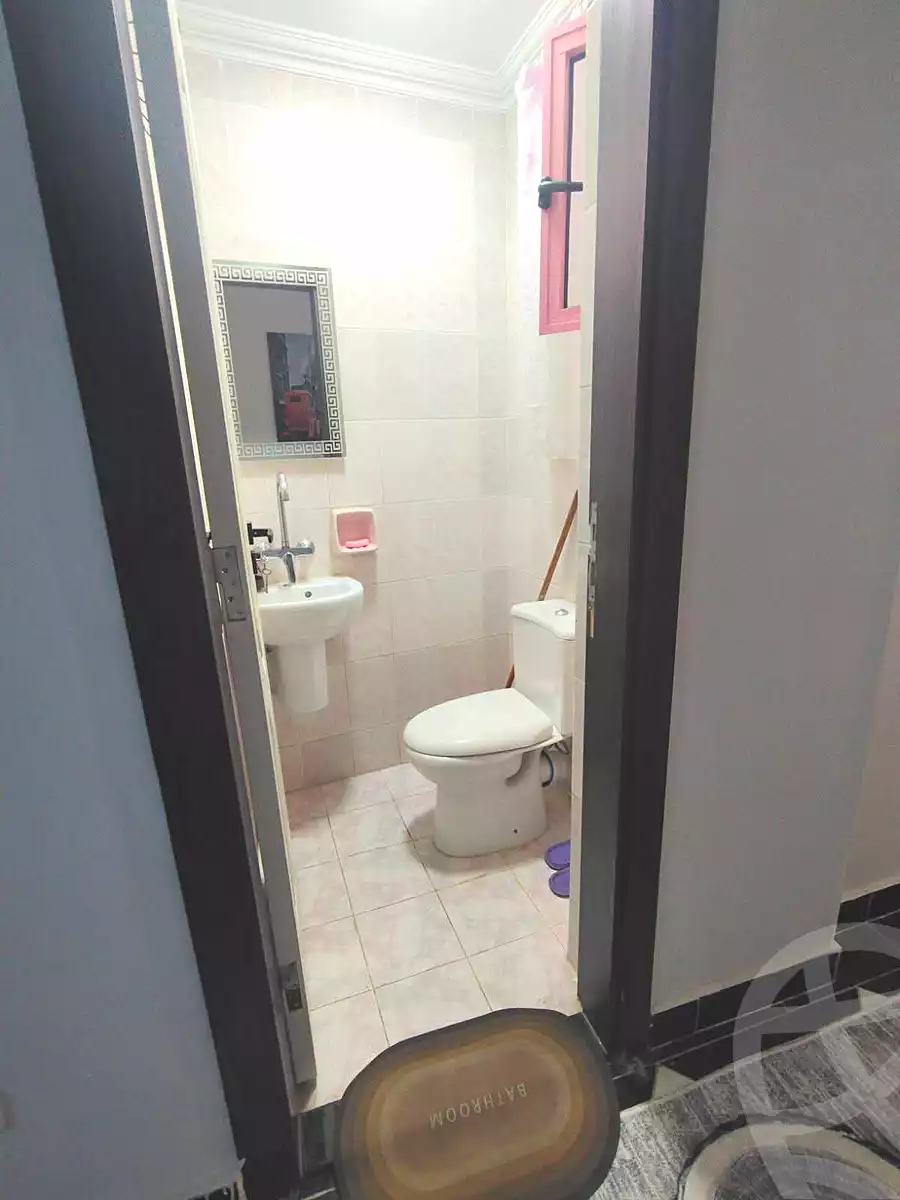 https://aqarmap.com.eg/ar/listing/7142964-for-sale-alexandria-al-agamy-lbytsh-ain-shams-st