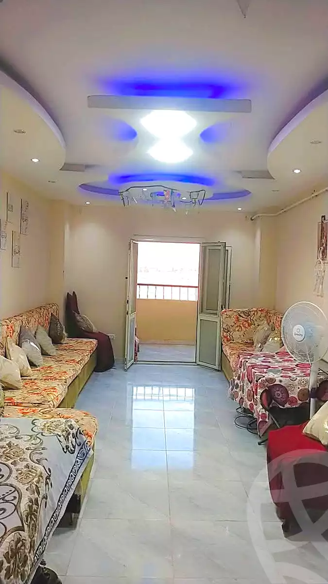 https://aqarmap.com.eg/ar/listing/7142966-for-sale-cairo-helwan-hadayek-helwan-el-dawagen