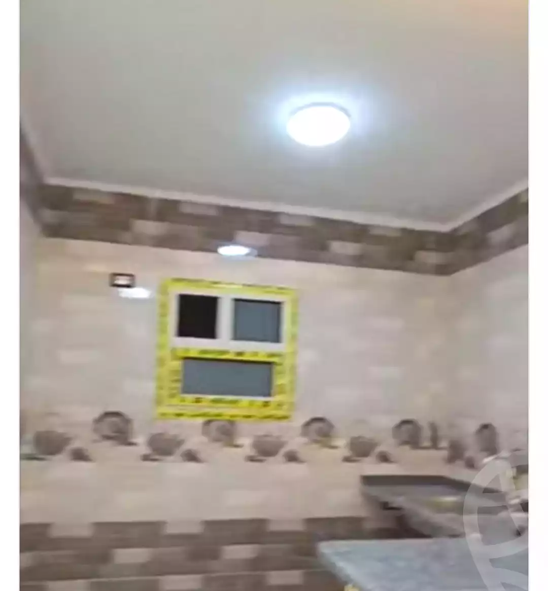 https://aqarmap.com.eg/en/listing/7142965-for-sale-cairo-elnozha-Streettt-27