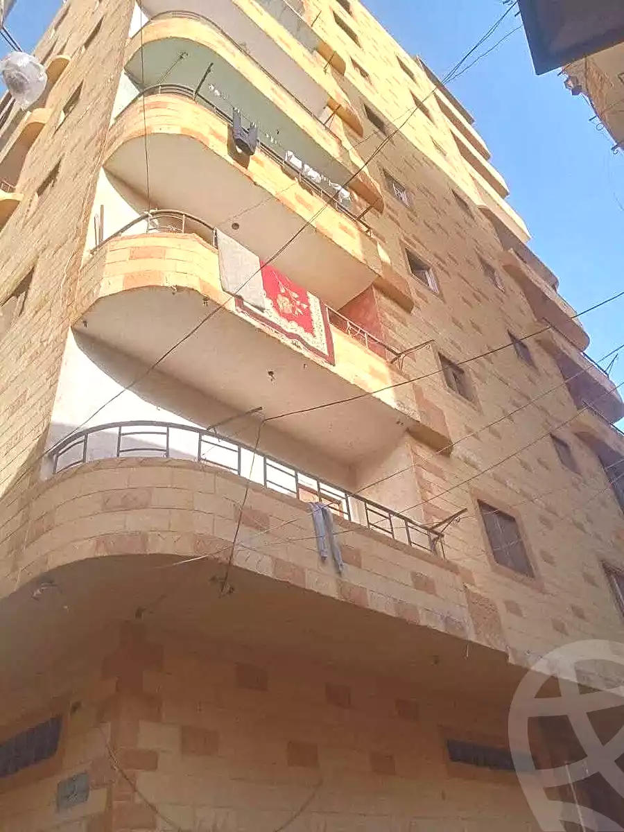 https://aqarmap.com.eg/en/listing/7142980-for-sale-cairo-el-haram-el-lebeny