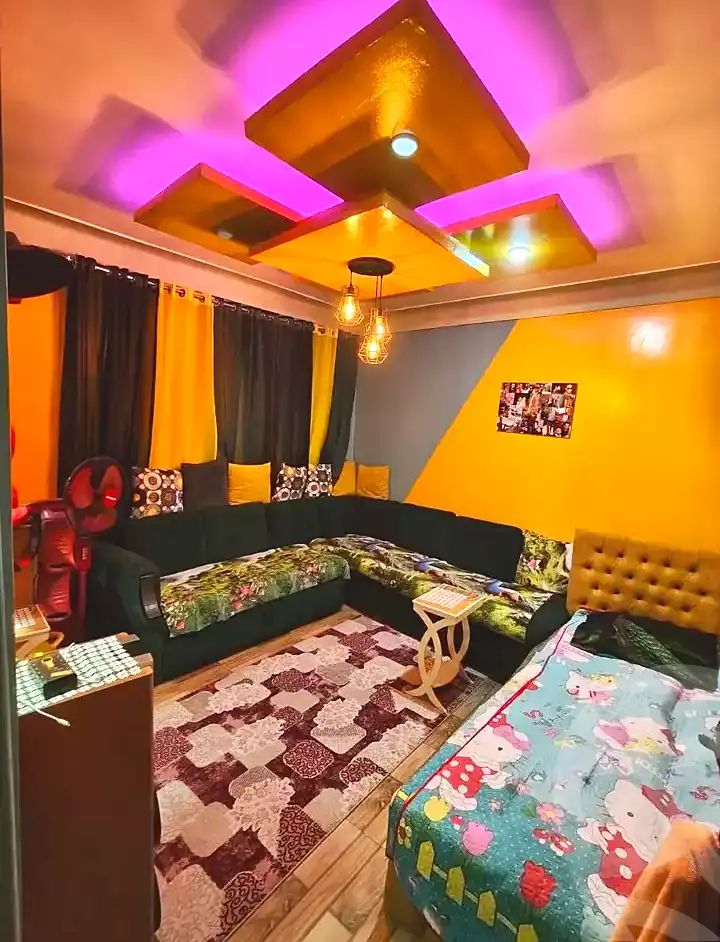 https://aqarmap.com.eg/ar/listing/7142977-for-sale-alexandria-lsywf-el-falki