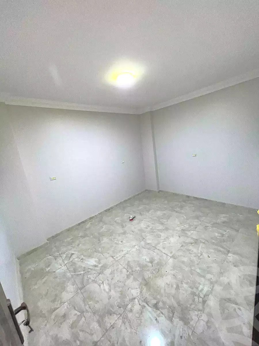 https://aqarmap.com.eg/ar/listing/7142975-for-sale-cairo-faisal-el-lebeny