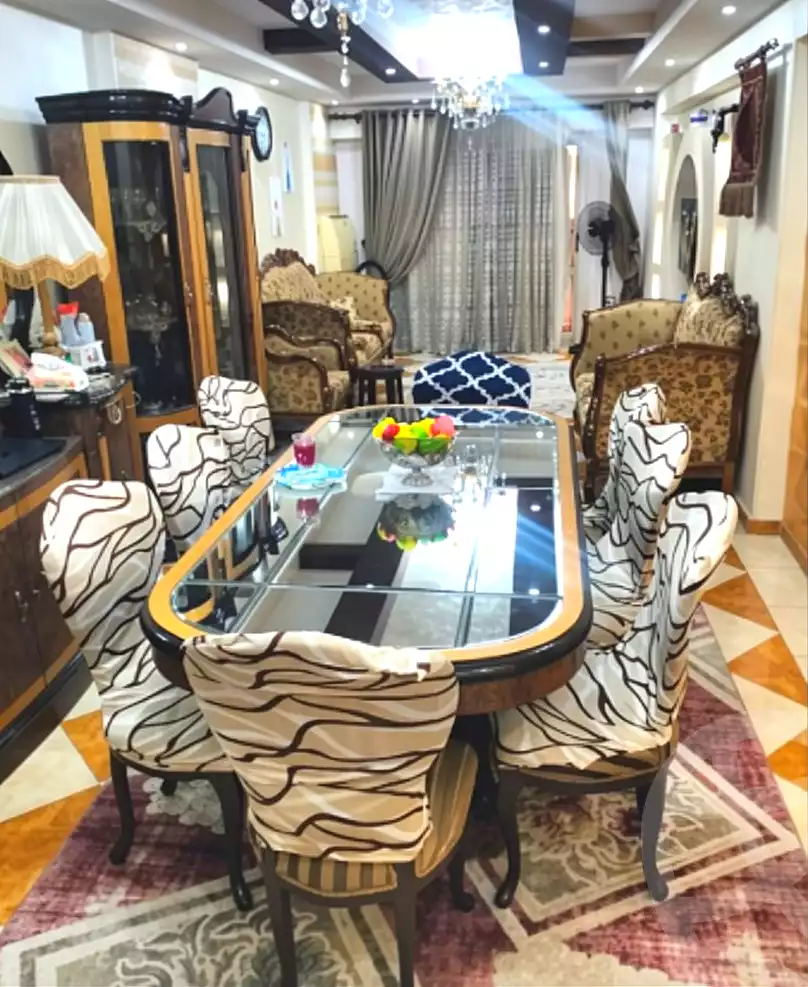 https://aqarmap.com.eg/ar/listing/7142986-for-sale-alexandria-sydy-bshr-sydy-bshr-bhry-shr-khld-bn-lwlyd