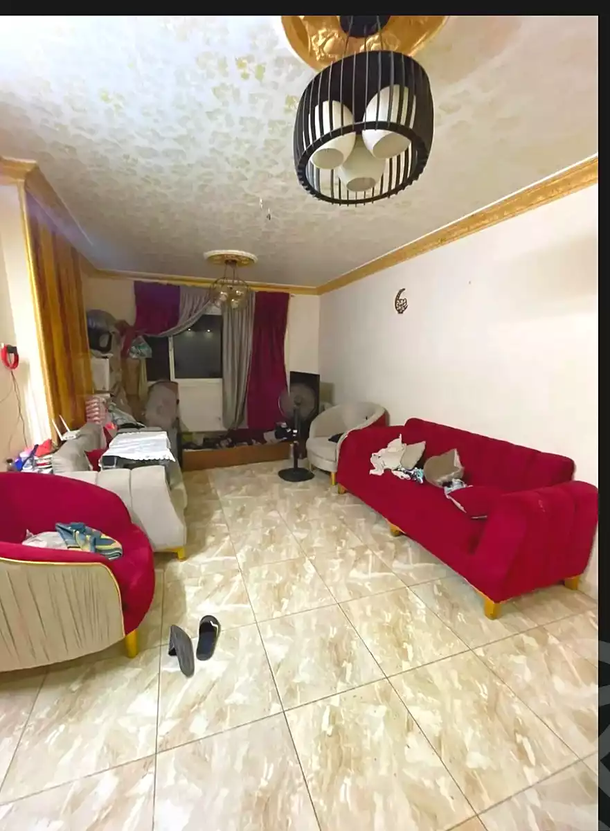 https://aqarmap.com.eg/en/listing/7142991-for-sale-cairo-el-haram-el-lebeny