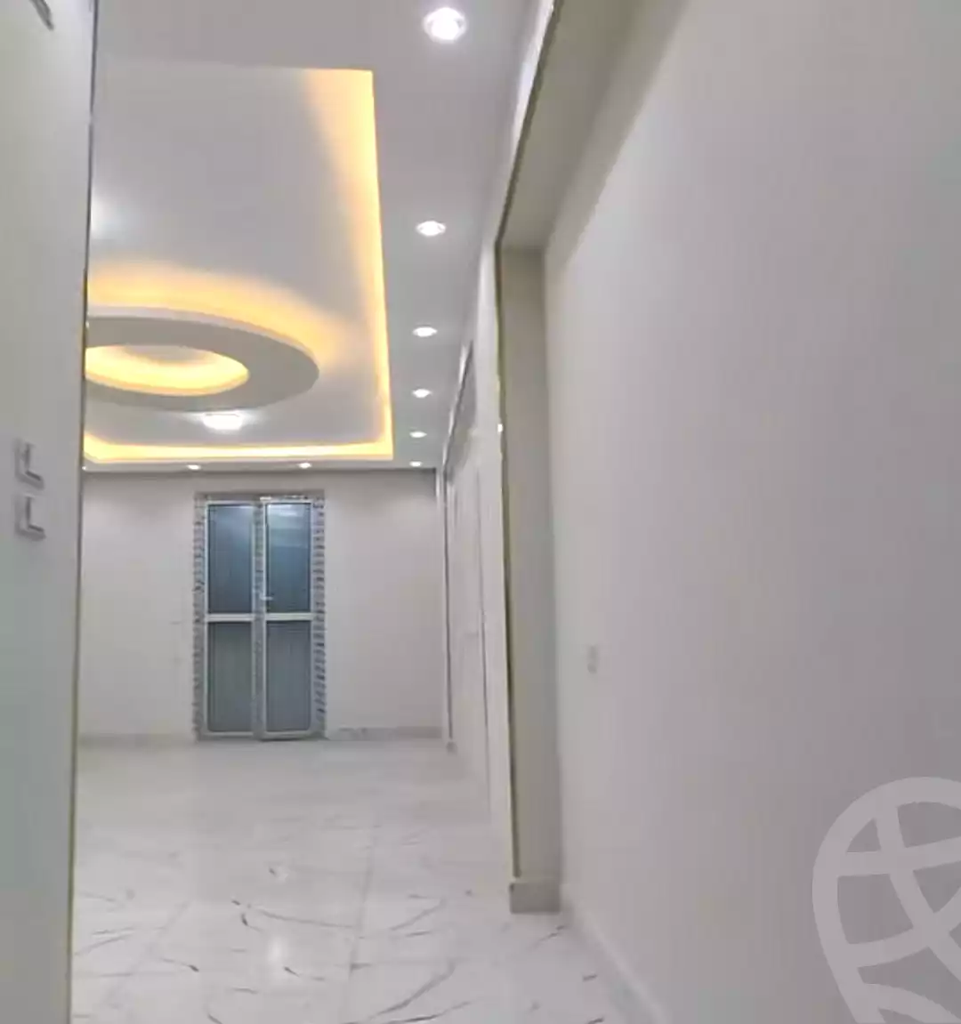 https://aqarmap.com.eg/ar/listing/7142990-for-sale-cairo-elnozha-Streettt-27