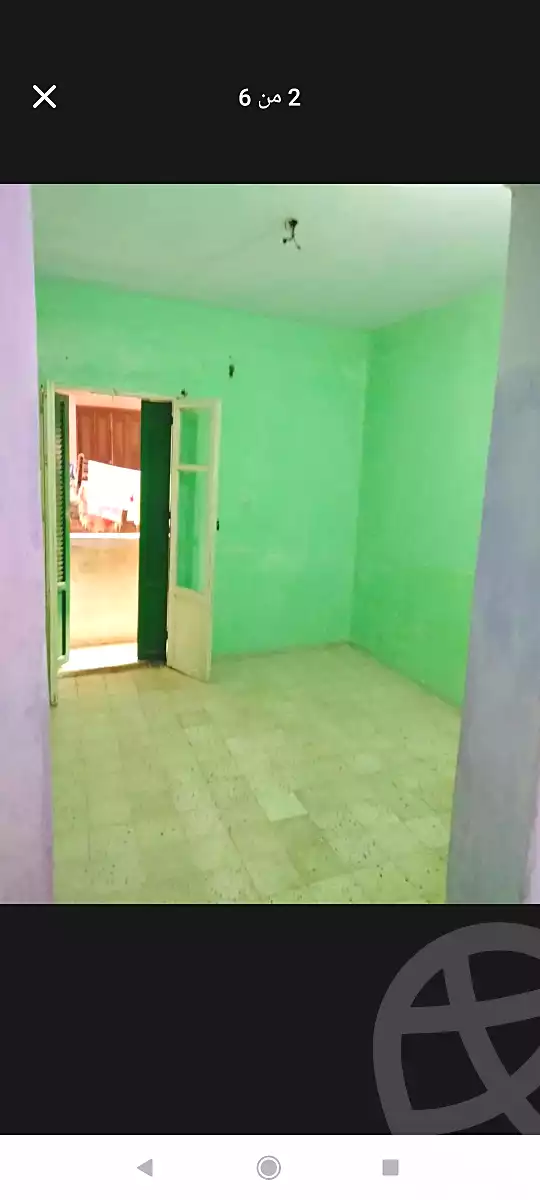 https://aqarmap.com.eg/ar/listing/7142995-for-rent-alexandria-el-asafra-l-sfr-qbly