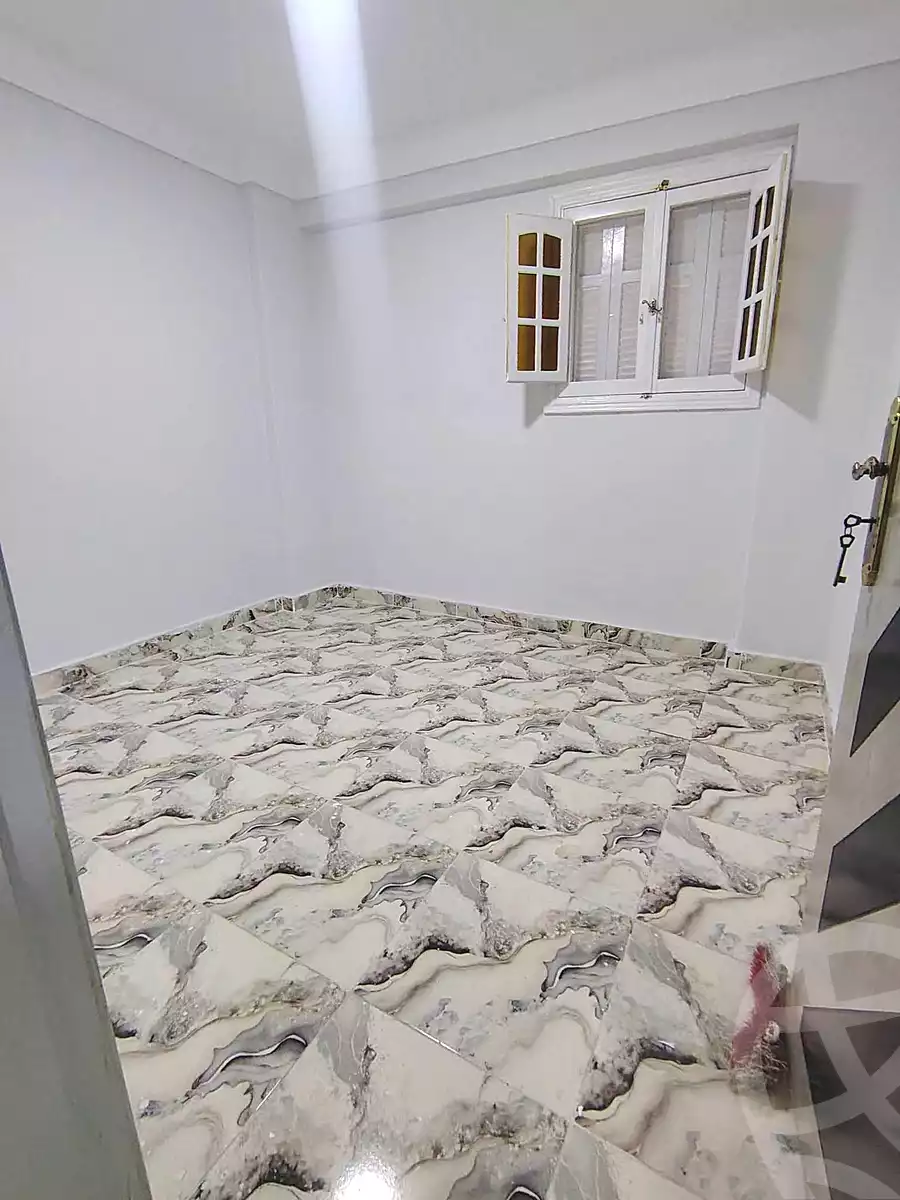 https://aqarmap.com.eg/ar/listing/7142994-for-sale-alexandria-lsywf-el-falki