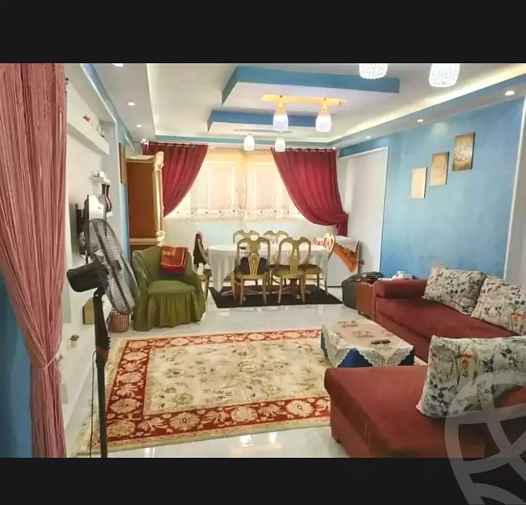 https://aqarmap.com.eg/ar/listing/7142998-for-sale-cairo-el-haram-shareaa-khatem-el-morsalen