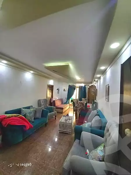 https://aqarmap.com.eg/ar/listing/7142993-for-sale-alexandria-al-agamy-lbytsh-sabrin-st
