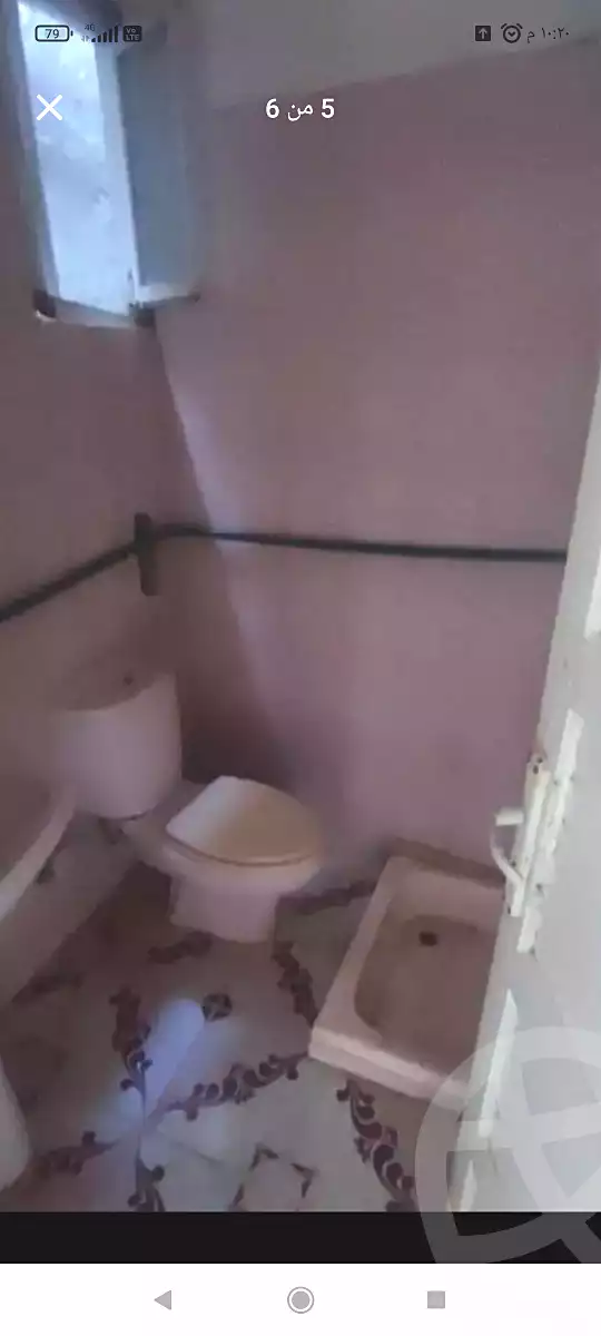 https://aqarmap.com.eg/en/listing/7143012-for-sale-alexandria-al-agamy-lbytsh