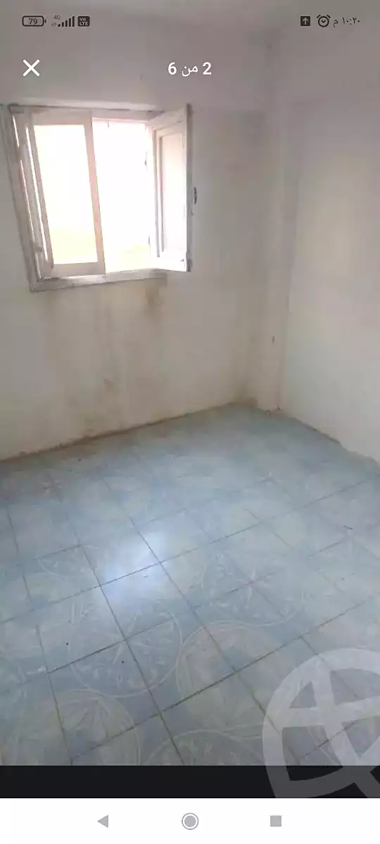 https://aqarmap.com.eg/en/listing/7143012-for-sale-alexandria-al-agamy-lbytsh