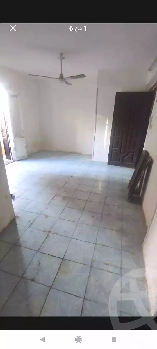 https://aqarmap.com.eg/en/listing/7143012-for-sale-alexandria-al-agamy-lbytsh