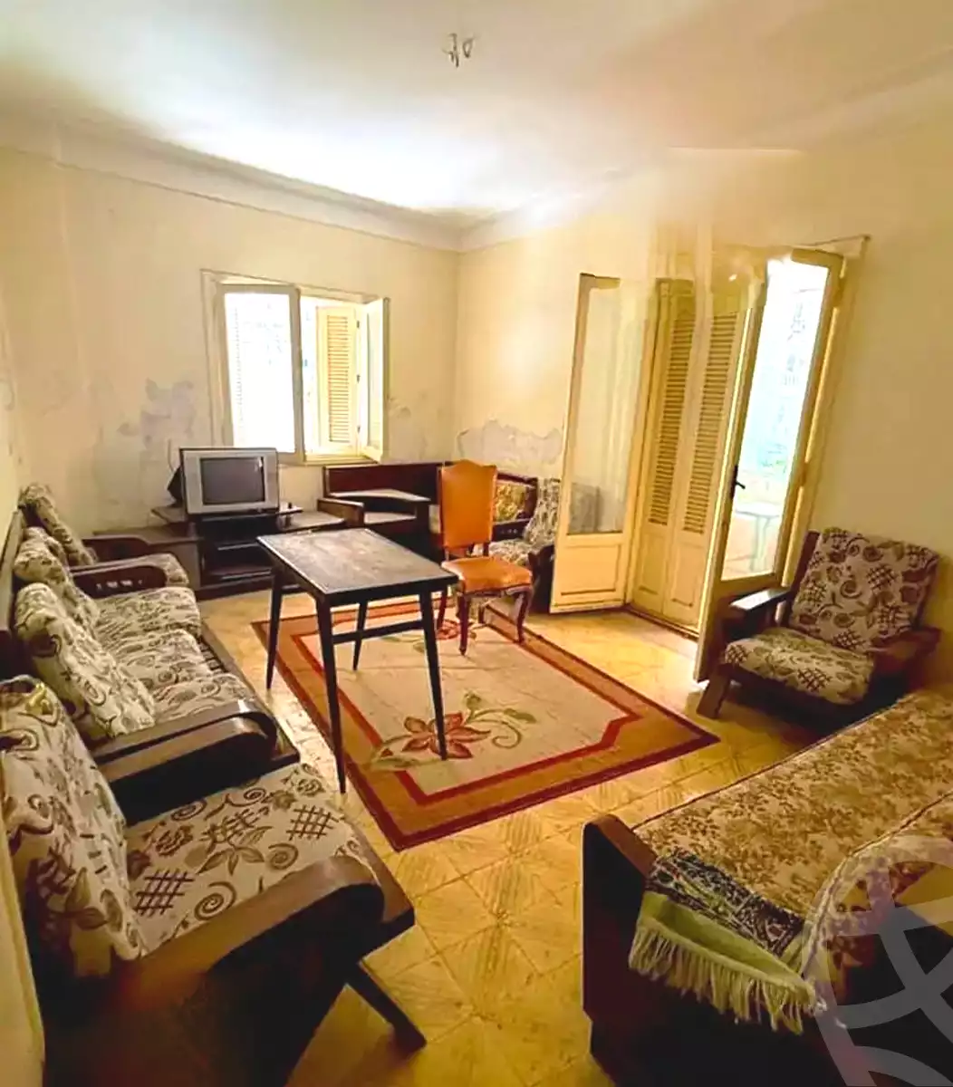 https://aqarmap.com.eg/en/listing/7143005-for-sale-alexandria-miami