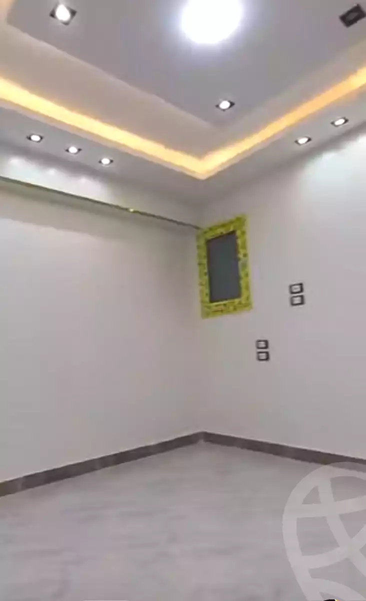 https://aqarmap.com.eg/en/listing/7143019-for-sale-cairo-nozha-2