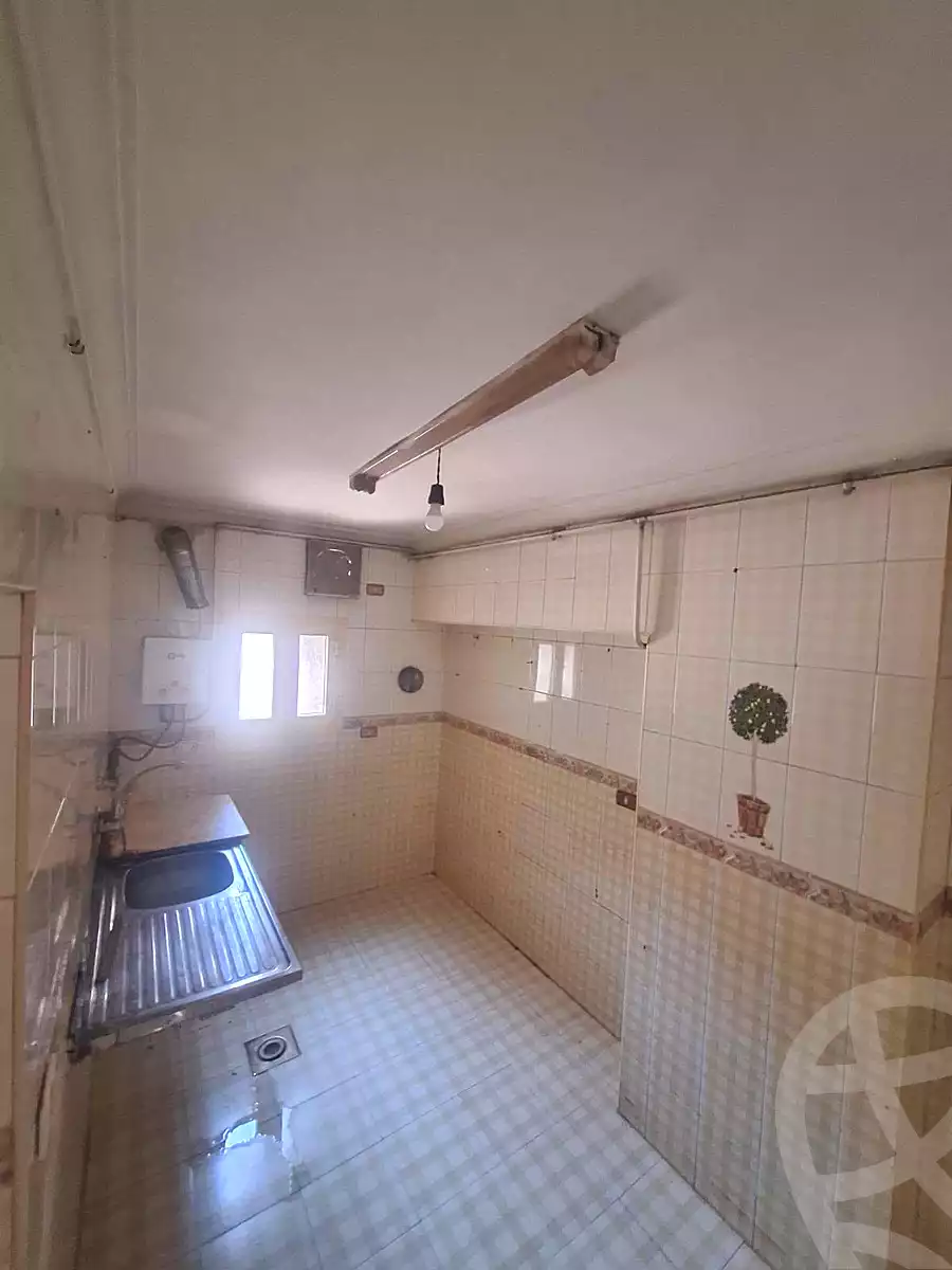 https://aqarmap.com.eg/ar/listing/7143025-for-rent-cairo-faisal-el-maryotyah