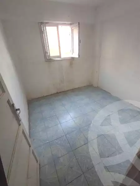 https://aqarmap.com.eg/en/listing/7143017-for-sale-alexandria-al-agamy-lbytsh-sabrin-st