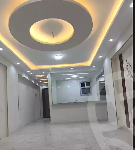 https://aqarmap.com.eg/en/listing/7143024-for-sale-cairo-elnozha-Streettt-27
