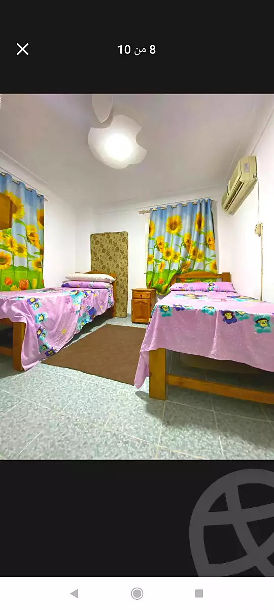 https://aqarmap.com.eg/ar/listing/7143030-for-sale-alexandria-al-agamy-shataa-el-nakheel