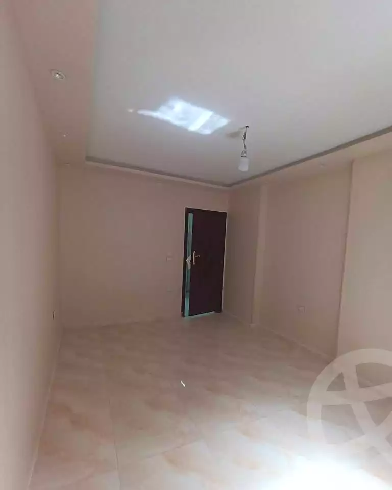 https://aqarmap.com.eg/ar/listing/7143037-for-sale-alexandria-al-agamy-lbytsh-el-hanafeya-st