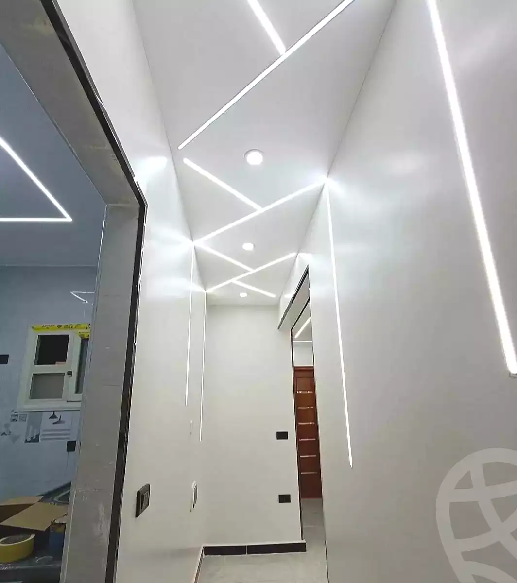 https://aqarmap.com.eg/ar/listing/7143036-for-sale-cairo-ain-shams-jsr-lswys