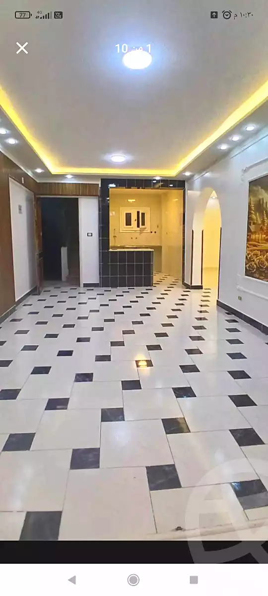 https://aqarmap.com.eg/ar/listing/7143041-for-sale-alexandria-al-agamy-shataa-el-nakheel