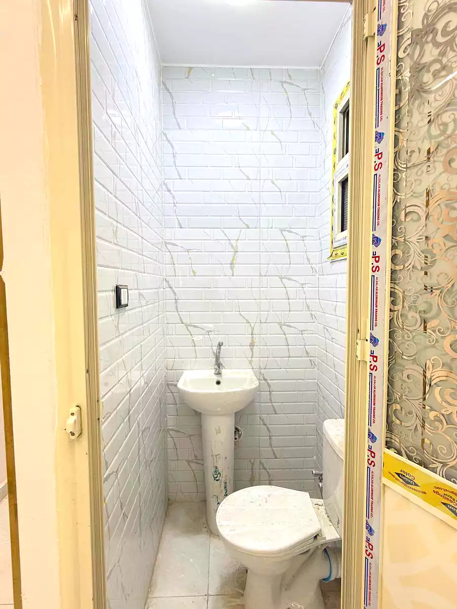 https://aqarmap.com.eg/ar/listing/7143039-for-sale-cairo-faisal-el-lebeny