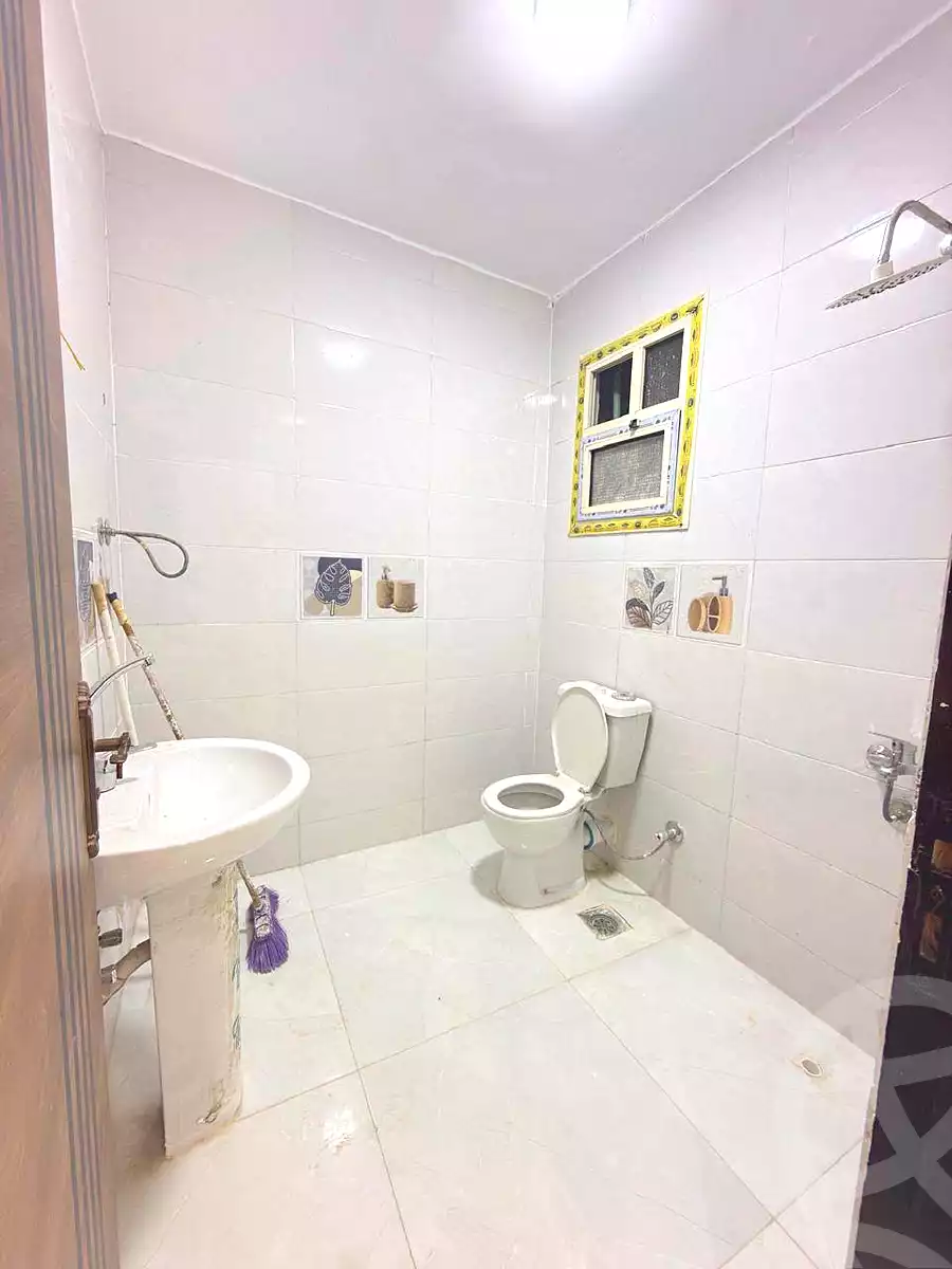 https://aqarmap.com.eg/ar/listing/7143039-for-sale-cairo-faisal-el-lebeny
