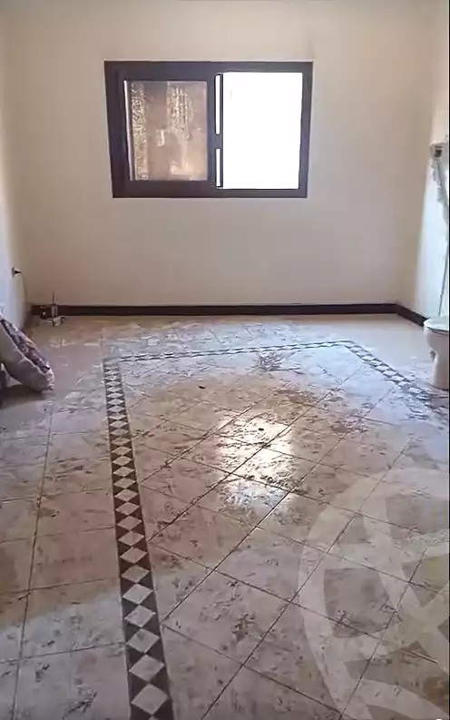 https://aqarmap.com.eg/ar/listing/7143046-for-sale-cairo-el-omraneya