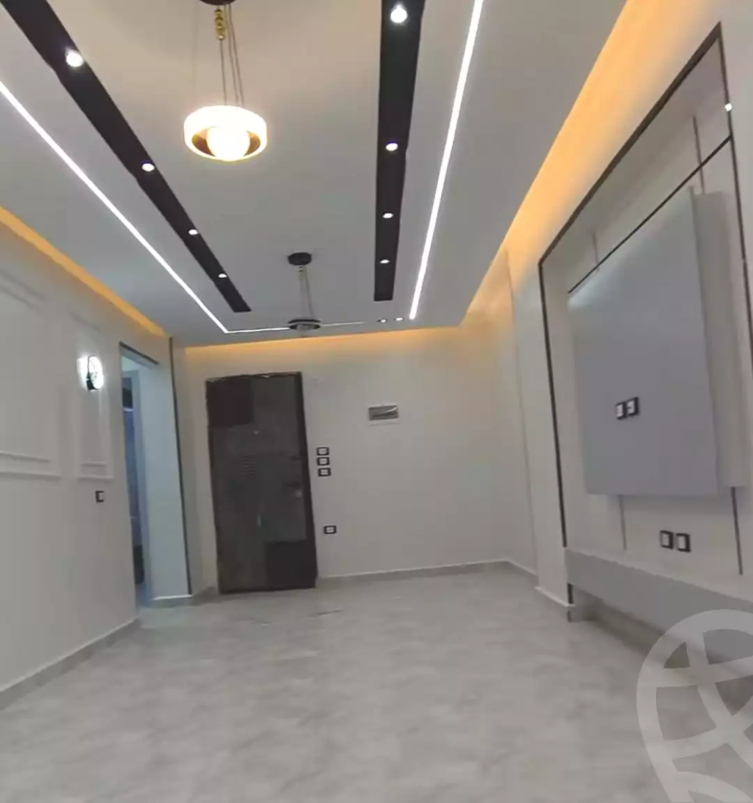https://aqarmap.com.eg/ar/listing/7143044-for-sale-cairo-elnozha-Streettt-27