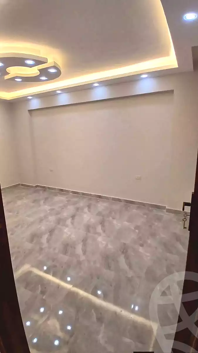 https://aqarmap.com.eg/ar/listing/7143047-for-sale-alexandria-al-agamy-lbytsh-el-hanafeya-st