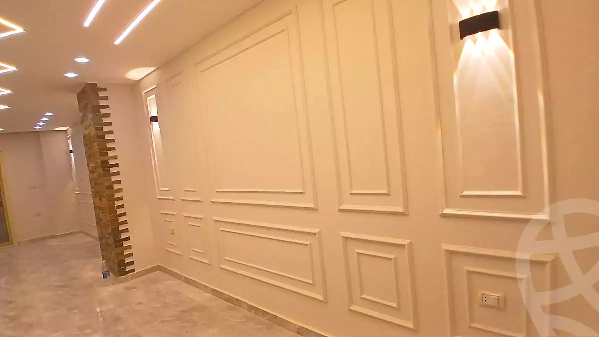 https://aqarmap.com.eg/ar/listing/7143047-for-sale-alexandria-al-agamy-lbytsh-el-hanafeya-st