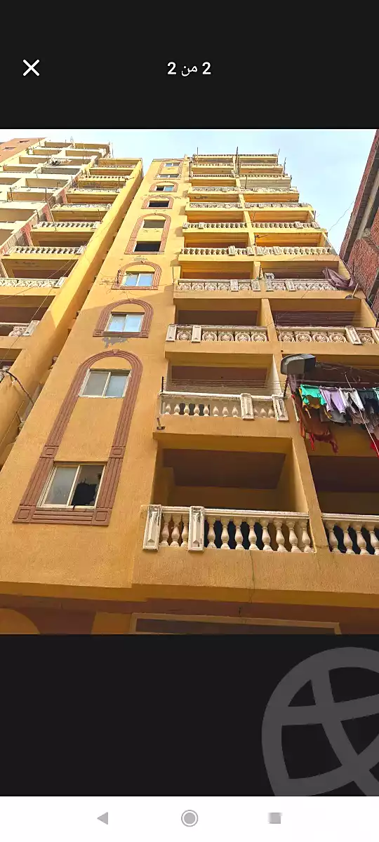 https://aqarmap.com.eg/en/listing/7143052-for-sale-alexandria-al-agamy-lbytsh-bianchiii