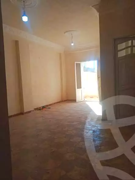 https://aqarmap.com.eg/ar/listing/7143051-for-sale-alexandria-al-agamy-el-hanouvel-el-kholafaa-el-rashdeen-st