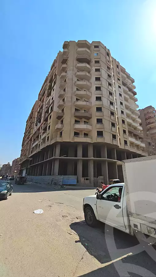 https://aqarmap.com.eg/ar/listing/7143058-for-sale-cairo-ljyz