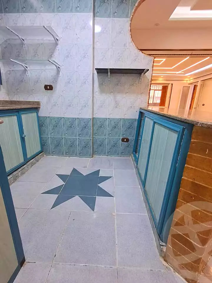 https://aqarmap.com.eg/ar/listing/7143055-for-sale-alexandria-al-agamy-shataa-el-nakheel