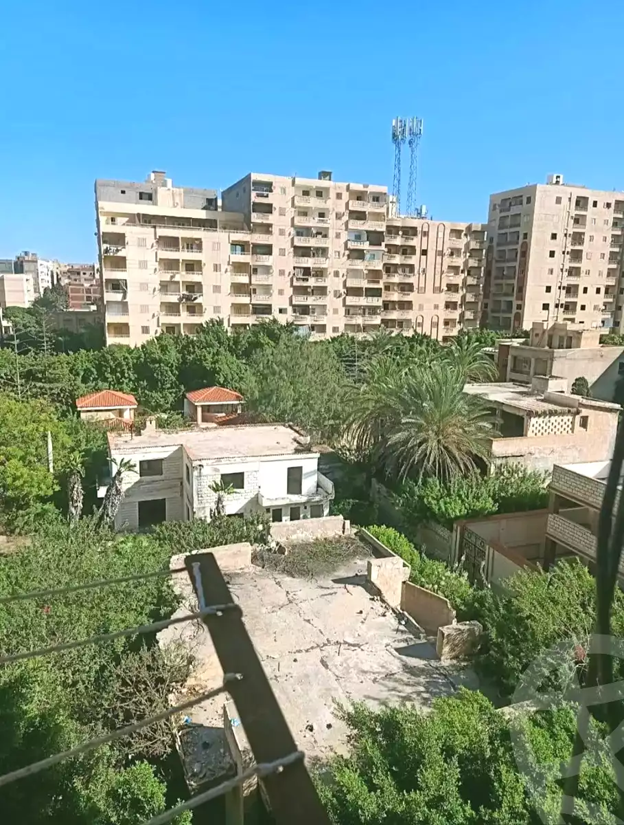 https://aqarmap.com.eg/ar/listing/7143057-for-sale-alexandria-al-agamy-el-hanouvel-el-zahraa-city-st